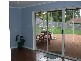 Timbertop Drive, Blackmans Bay TAS 7052