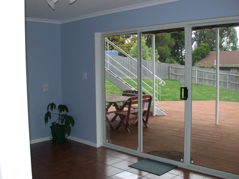 Timbertop Drive, Blackmans Bay TAS 7052