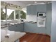 Timbertop Drive, Blackmans Bay TAS 7052
