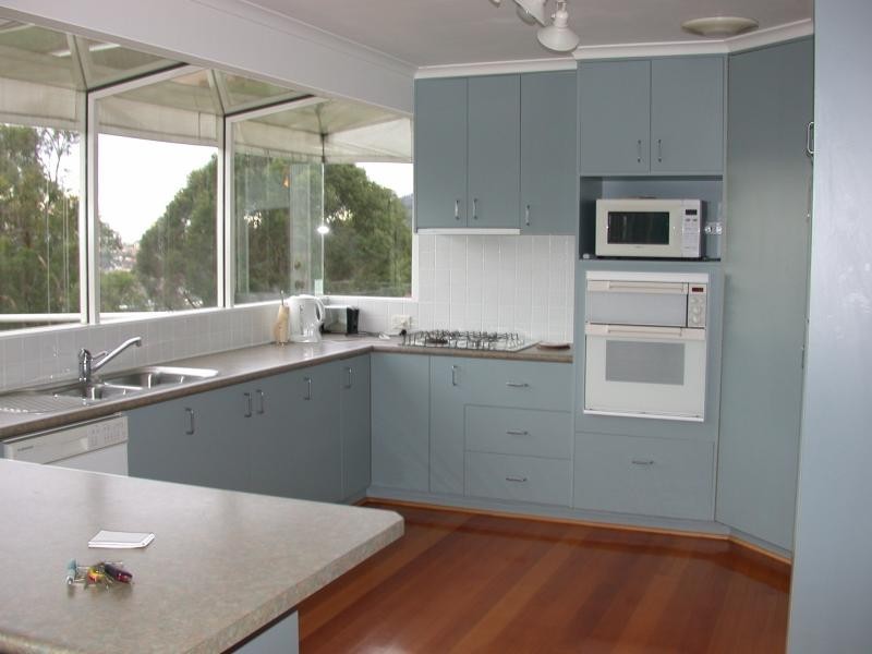 Timbertop Drive, Blackmans Bay TAS 7052