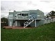 Timbertop Drive, Blackmans Bay TAS 7052