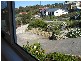 Timbertop Drive, Blackmans Bay TAS 7052
