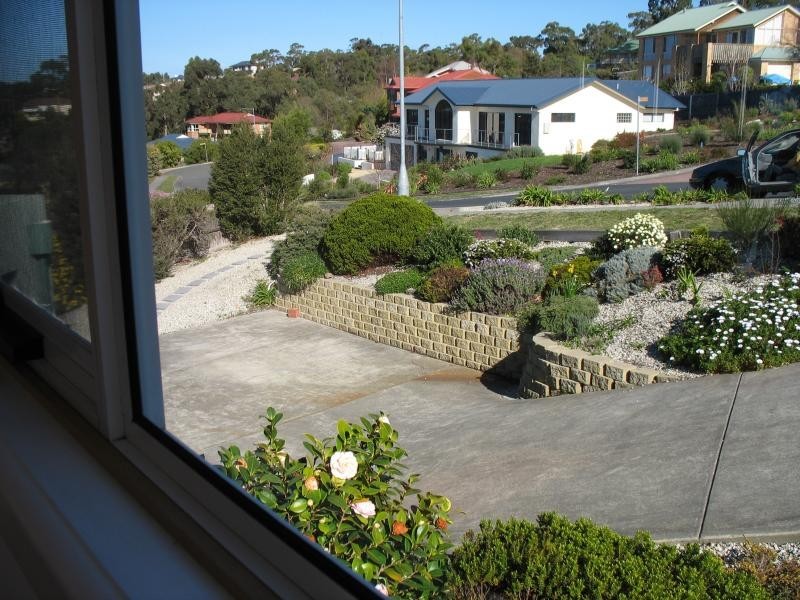 Timbertop Drive, Blackmans Bay TAS 7052