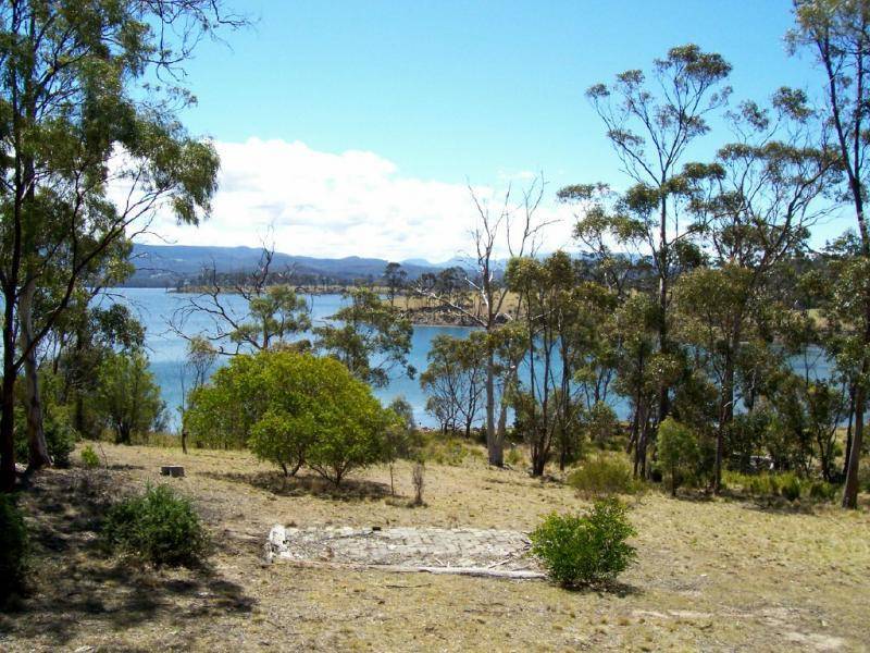 APOLLO BAY ROAD, Apollo Bay TAS 7150