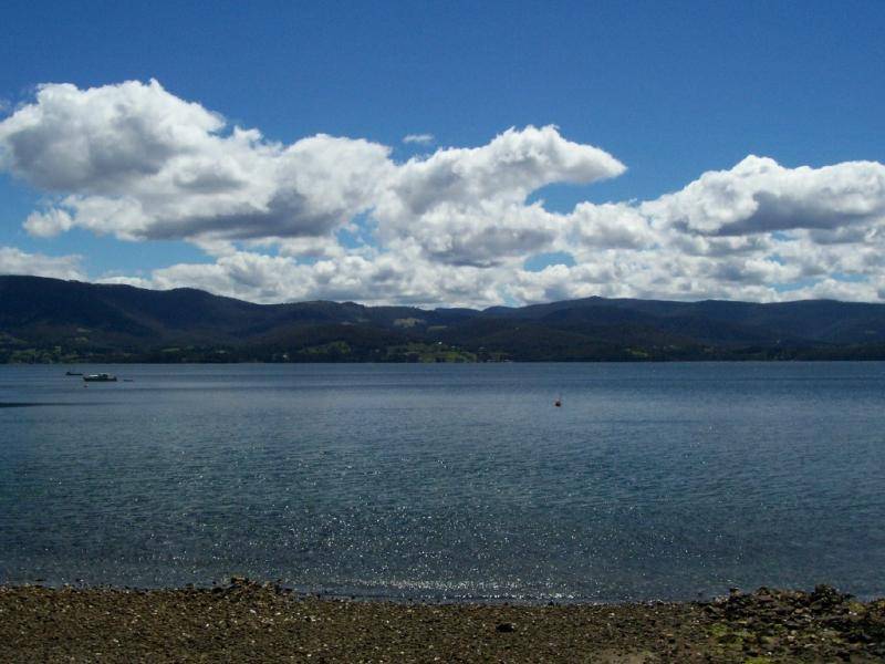 APOLLO BAY ROAD, Apollo Bay TAS 7150