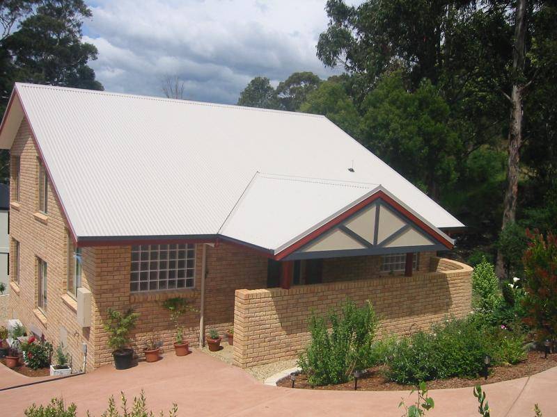 Delta Ave, Taroona TAS 7053
