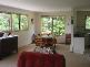 Delta Ave, Taroona TAS 7053