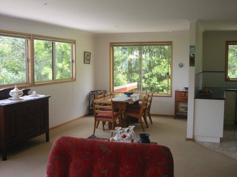 Delta Ave, Taroona TAS 7053