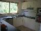 Delta Ave, Taroona TAS 7053