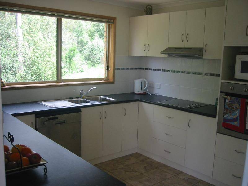 Delta Ave, Taroona TAS 7053