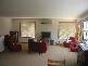 Delta Ave, Taroona TAS 7053