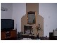 Carella St, Howrah TAS 7018