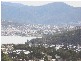 Thoona st, Geilston Bay TAS 7015
