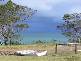 Bernacchi Drive, Orford TAS 7190