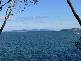 Bernacchi Drive, Orford TAS 7190