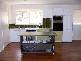 Bernacchi Drive, Orford TAS 7190