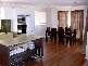 Bernacchi Drive, Orford TAS 7190