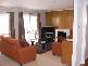 Bernacchi Drive, Orford TAS 7190