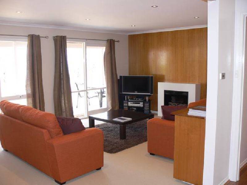 Bernacchi Drive, Orford TAS 7190