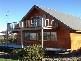 Triabunna TAS 7190