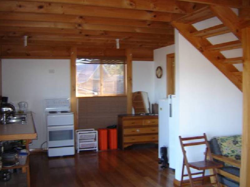 Triabunna TAS 7190