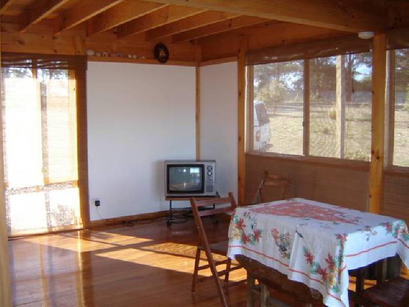 Triabunna TAS 7190