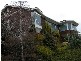 Edith Avenue, Sandy Bay TAS 7005