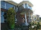 Edith Avenue, Sandy Bay TAS 7005