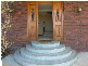 Edith Avenue, Sandy Bay TAS 7005