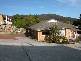 3-4 Rina Court, Glenorchy TAS 7010