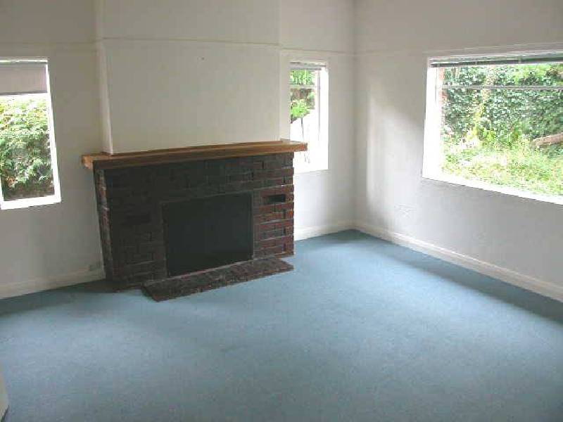 Bayley Street, Glebe TAS 7000