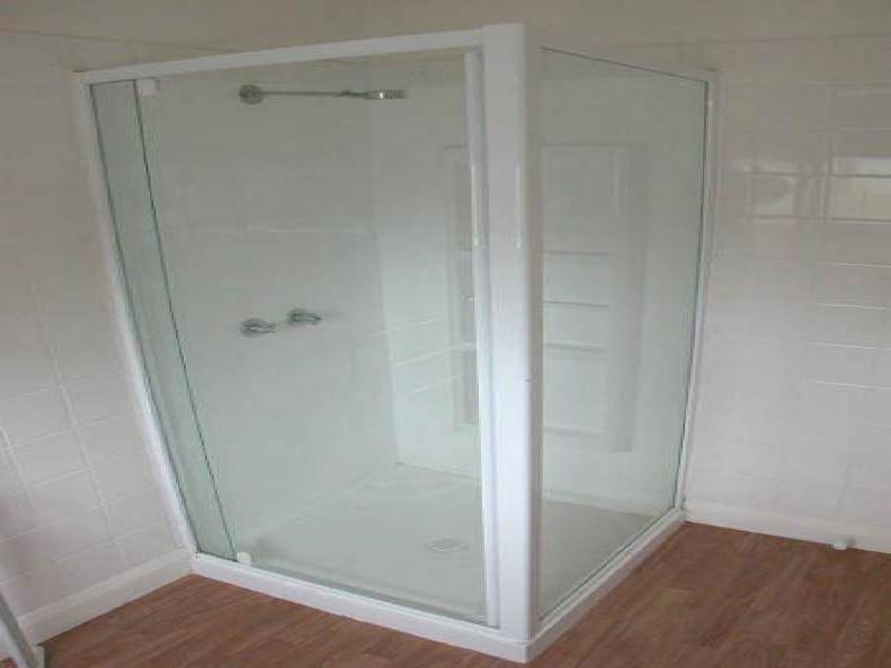 Bayley Street, Glebe TAS 7000