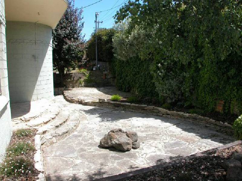 Rosetta TAS 7010