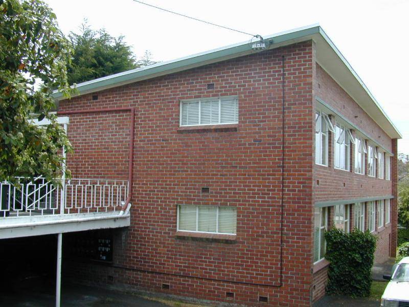 22A Lord Street, Sandy Bay TAS 7005