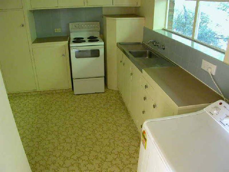 22A Lord Street, Sandy Bay TAS 7005