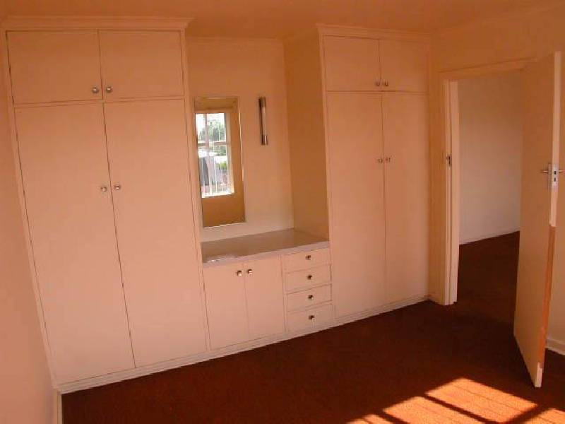 22A Lord Street, Sandy Bay TAS 7005