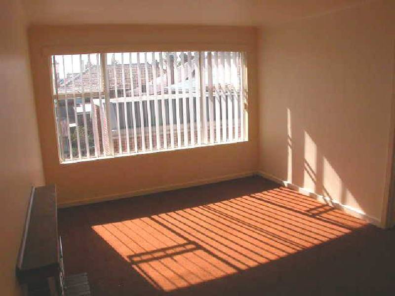 22A Lord Street, Sandy Bay TAS 7005