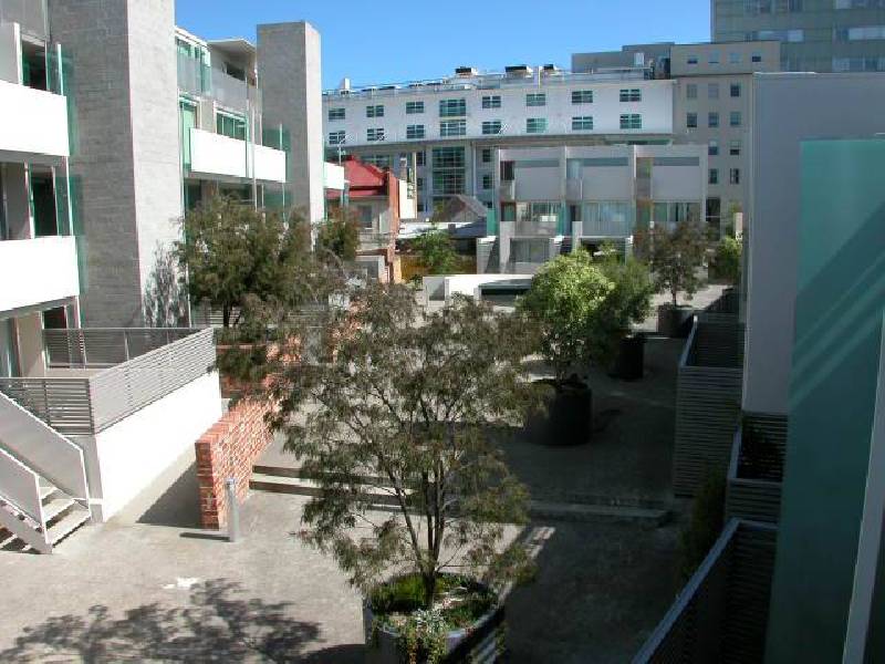 Mistral Place, Hobart TAS 7000