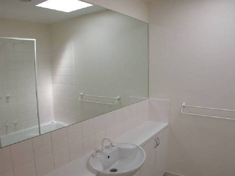 Mistral Place, Hobart TAS 7000