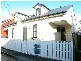 South Street, Battery Point TAS 7004