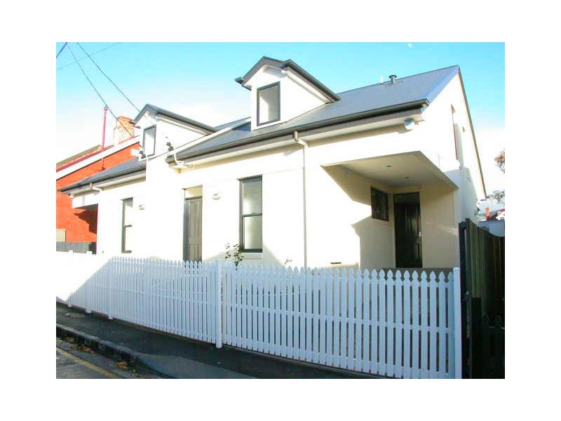 South Street, Battery Point TAS 7004