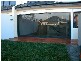 South Street, Battery Point TAS 7004