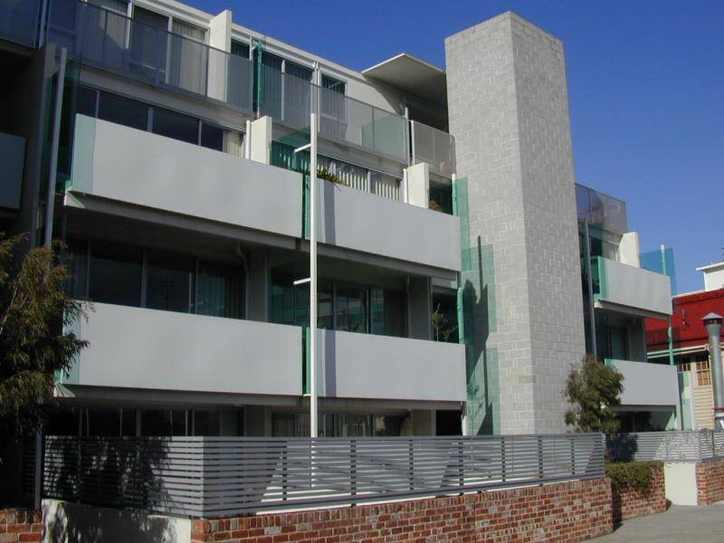 9 Sackville Street, Hobart TAS 7000