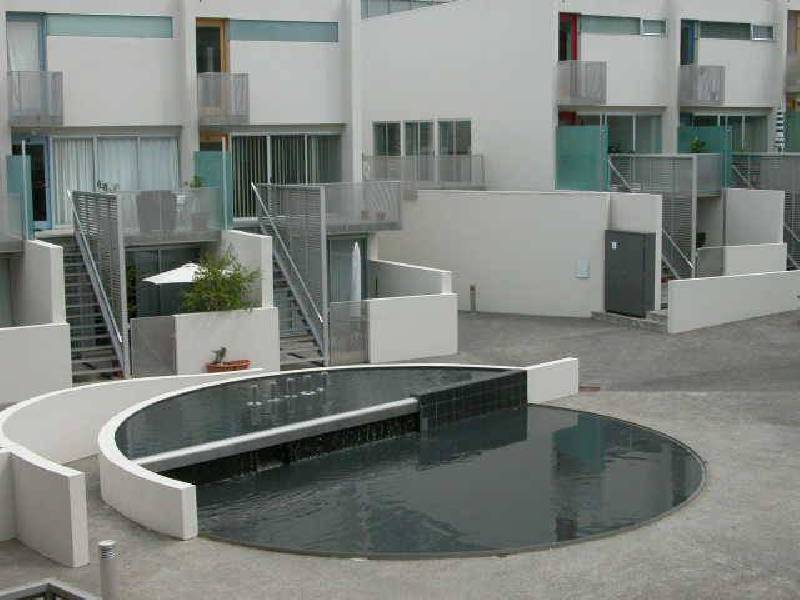 9 Sackville Street, Hobart TAS 7000