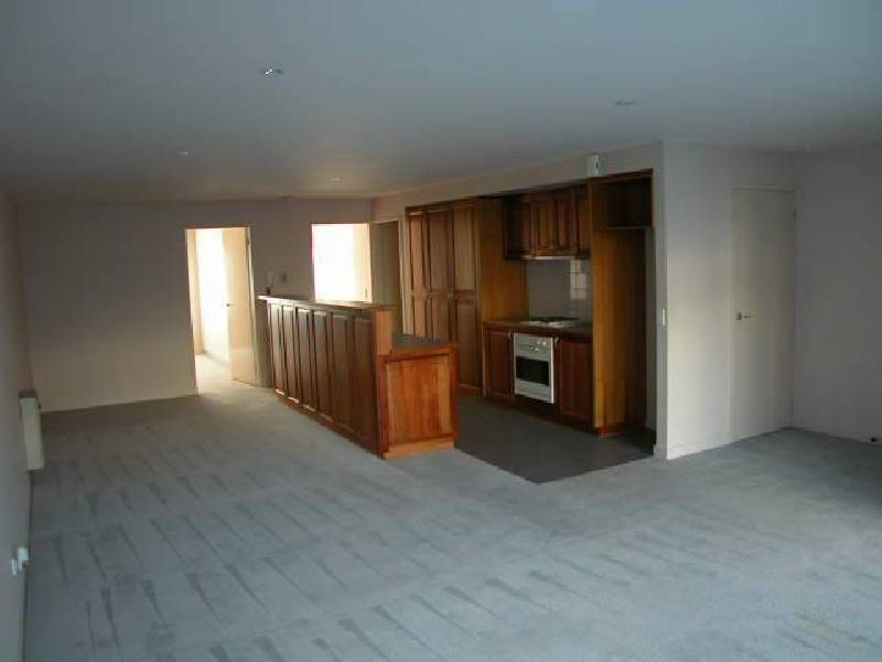 9 Sackville Street, Hobart TAS 7000