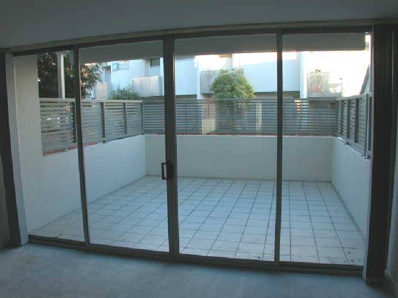 9 Sackville Street, Hobart TAS 7000