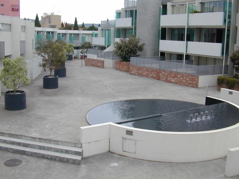 9 Sackville Street, Hobart TAS 7000