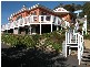 Arthur Street, West Hobart TAS 7000