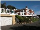 Arthur Street, West Hobart TAS 7000