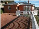 Arthur Street, West Hobart TAS 7000